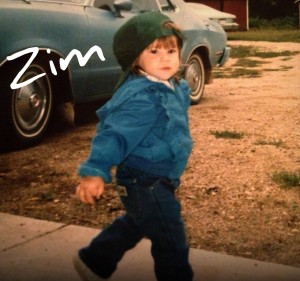 Lil Zim