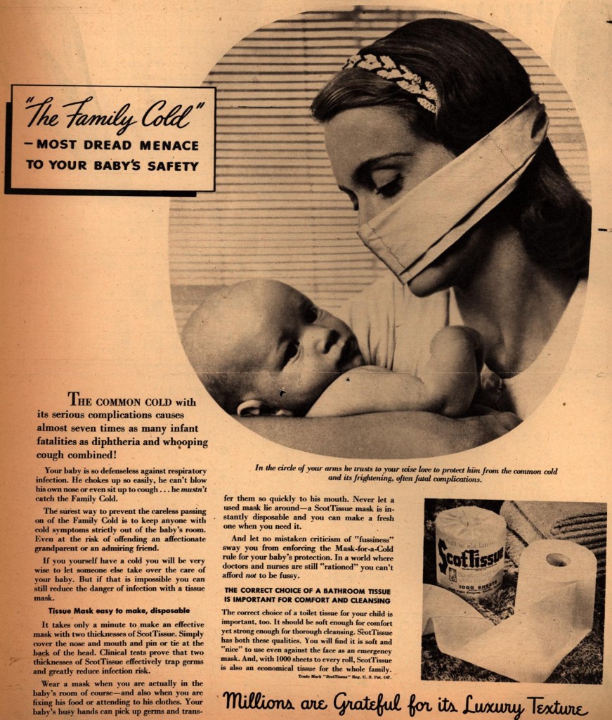 Photo Credit: Duke University Libraries