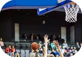 Courtside Bets and International Hoops The Global History of Basketball Wagering