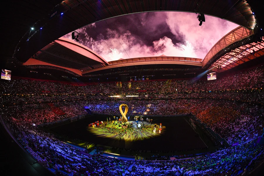 famous sports events history (1)