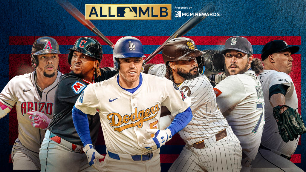 MLB·KBO 야구중계 실시간 채널 가이드 – 투수전과 타격 데이터 분석