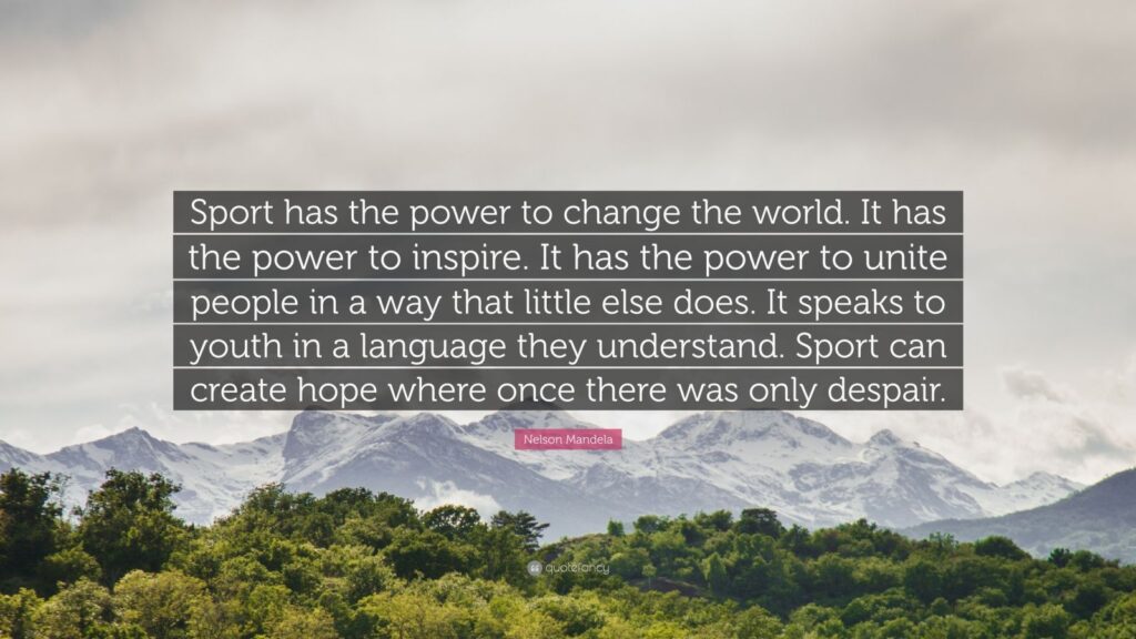 nelson-mandela-quotes