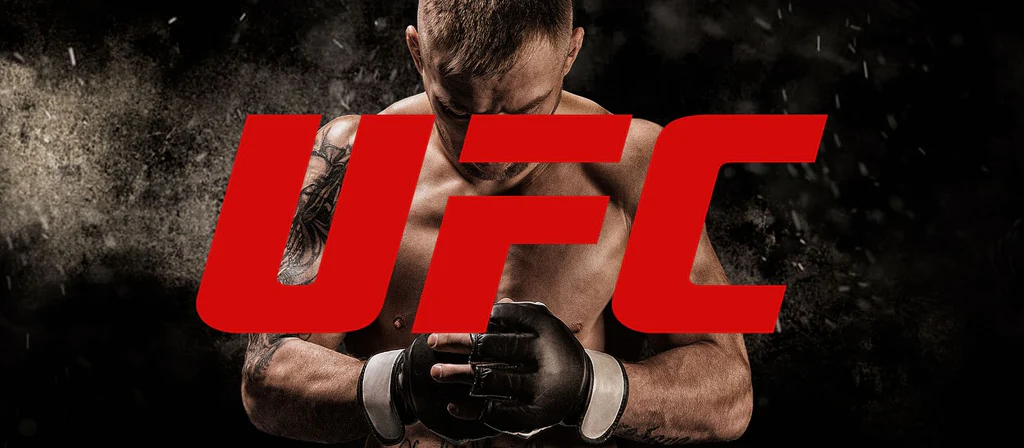 UFC·F1 중계 전략 비교 – 리스크 매니지먼트의 실시간 전쟁